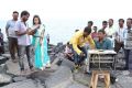 Aavi Kumar Movie Stills