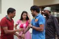 Aavi Kumar Movie Stills