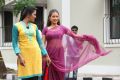 Actress Kanika Tiwari in Aavi Kumar Movie Stills