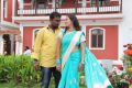 Aavi Kumar Movie Stills