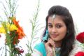 Actress Kanika Tiwari in Aavi Kumar Movie Stills