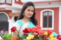 Actress Kanika Tiwari in Aavi Kumar Movie Stills