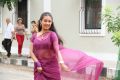 Actress Kanika Tiwari in Aavi Kumar Movie Stills