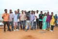 Aavi Kumar Movie Stills