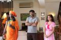 Aavi Kumar Movie Stills