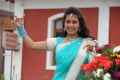Actress Kanika Tiwari in Aavi Kumar Movie Stills