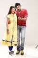 Kanika Tiwari, Udhaya in Aavi Kumar Tamil Movie Stills