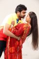 Udhaya, Kanika Tiwari in Aavi Kumar Tamil Movie Stills