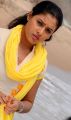 Aavu Puli Madhyalo Prabhas Pelli Movie Actress Stills