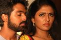GV Prakash, Eesha in Aayiram Jenmangal Movie Stills HD