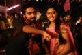 GV Prakash Kumar, Eesha Rebba in Aayiram Jenmangal Movie Stills HD