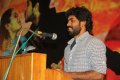 Aayiram Muthangaludan Thenmozhi Audio Launch