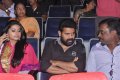 Sneha, Ameer at Aayiram Muthangaludan Thenmozhi Audio Launch