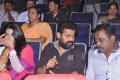 Sneha, Ameer at Aayiram Muthangaludan Thenmozhi Audio Launch