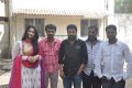 Sneha, Cheran, Ameer