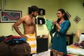 Aayiram Muthangaludan Thenmozhi Stills