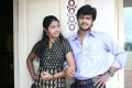 Aayiram Muthangaludan Thenmozhi Stills