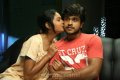 Aayiram Muthangaludan Thenmozhi Stills