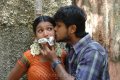 Aayiram Muthangaludan Thenmozhi Stills