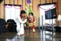 Aayiram Muthangaludan Thenmozhi Stills