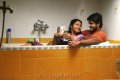 Aayiram Muthangaludan Thenmozhi Stills