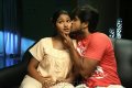 Aayiram Muthangaludan Thenmozhi Stills