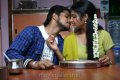 Aayiram Muthangaludan Thenmozhi Stills