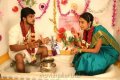 Aayiram Muthangaludan Thenmozhi Stills