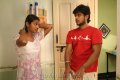 Aayiram Muthangaludan Thenmozhi Stills