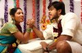 Aayiram Muthangaludan Thenmozhi Stills