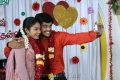 Aayiram Muthangaludan Thenmozhi Stills