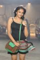 Actress Swasthika in Aayirathil Iruvar Movie New Photos