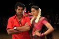 Vinay Rai, Samuthrika in Aayirathil Iruvar Movie New Photos