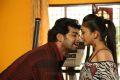 Vinay, Swasthika in Aayirathil Iruvar Movie New Photos