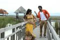 Samuthrika, Vinay Rai in Aayirathil Iruvar Movie New Photos