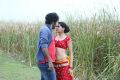 Vinay Rai, Samuthrika in Aayirathil Iruvar Movie New Photos