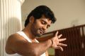 Actor Vinay in Aayirathil Iruvar Movie New Photos