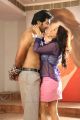 Vinay, Kesha in Aayirathil Iruvar Movie Stills