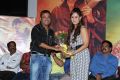 Ayirathil Iruvar Movie Press Meet Stills