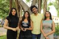 Ayirathil Iruvar Movie Press Meet Stills