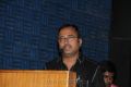 Ayirathil Iruvar Movie Press Meet Stills