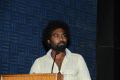 Ayirathil Iruvar Movie Press Meet Stills