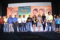 Ayirathil Iruvar Movie Press Meet Stills