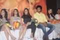 Ayirathil Iruvar Movie Press Meet Stills