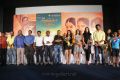 Ayirathil Iruvar Movie Press Meet Stills