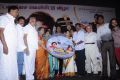 Aayirathil Oruvan Movie Trailer Launch Stills