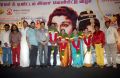 Aayirathil Oruvan Movie Trailer Launch Stills