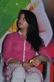 Actress Darsita at Aayul Regai Neeyadi Movie Audio Launch Photos