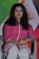 Actress Darsita at Aayul Regai Neeyadi Movie Audio Launch Photos