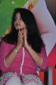 Actress Darsita at Aayul Regai Neeyadi Movie Audio Launch Stills